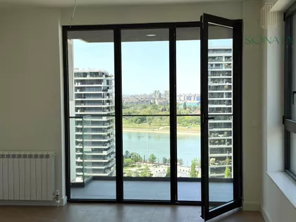 Beograd na vodi | 4zida.rs