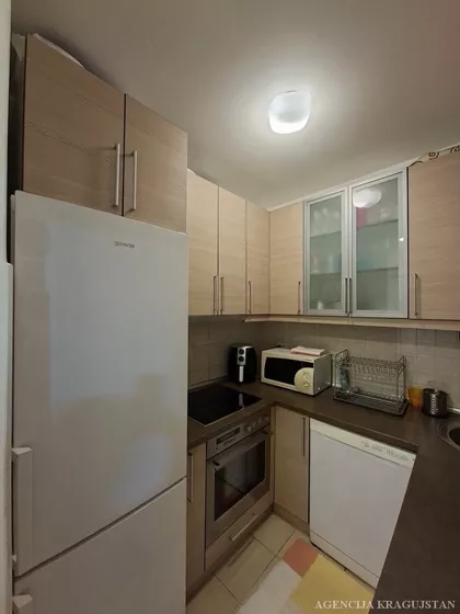 Erdoglija | 4zida.rs