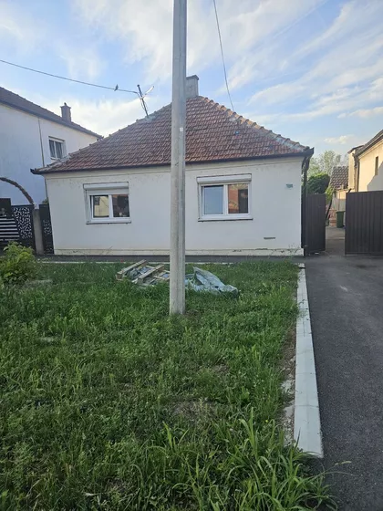 Žarka Zrenjanina | 4zida.rs