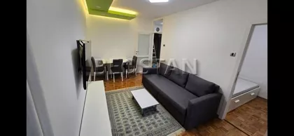 Banijska | 4zida.rs