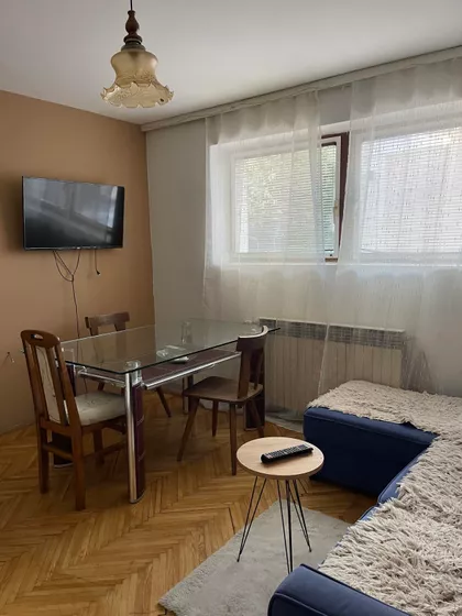 Balkanska | 4zida.rs