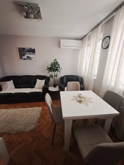 Zelena Gora 23 | 4zida.rs