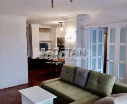 Bulevar Milutina Milankovica | 4zida.rs