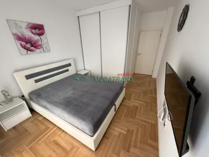 Vase Pelagića | 4zida.rs