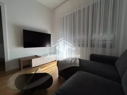 A Blok - Blok 67a | 4zida.rs