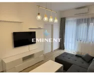 Beograd, Palilula opština, Bogoslovija | 4zida.rs | 4zida.rs