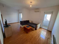Vrnjačka Banja, Gradske lokacije, Centar | 4zida.rs | 4zida.rs
