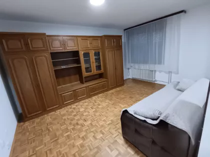 Višnjički Venac | 4zida.rs