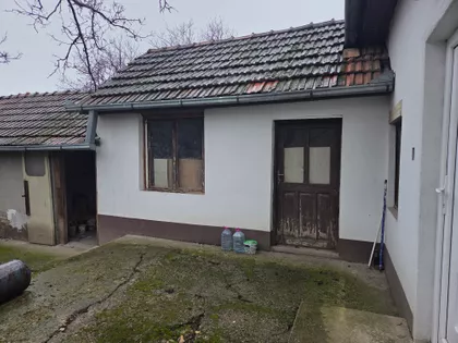 Baranjska | 4zida.rs