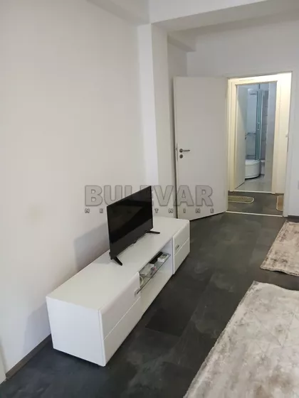 Janka Veselinovića | 4zida.rs