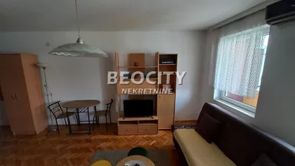 Svetislava Kasapinovića | 4zida.rs