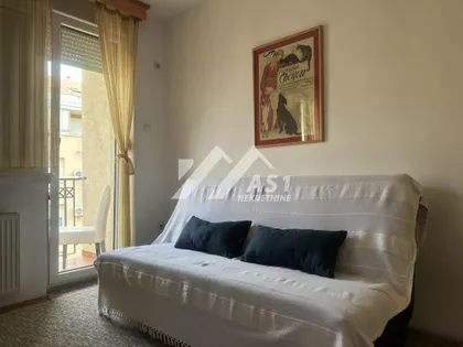 Doža Đerđa | 4zida.rs