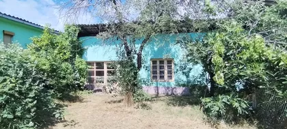 Minićevo | 4zida.rs