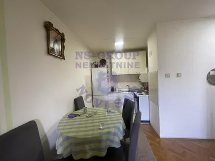 Novo Naselje | 4zida.rs