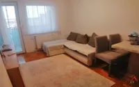 Novi Sad, Gradske lokacije, Detelinara, Nova Detelinara | 4zida.rs | 4zida.rs
