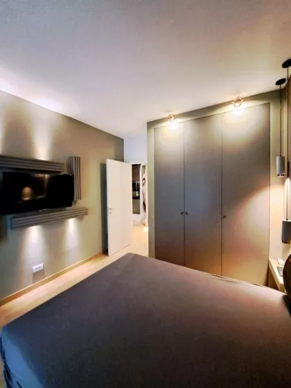 Airport City Belgrade | 4zida.rs