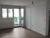 Alibegovac, Petrovaradin, Gradske lokacije, Novi Sad | 4zida.rs