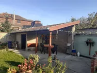 Kertvaroš, Gradske lokacije, Subotica | 4zida.rs