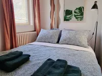 Novi Sad - Centar, Stari Grad, Gradske lokacije, Novi Sad | 4zida.rs