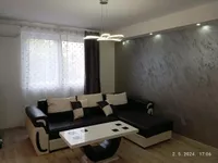 Donja Vrežina, Pantelej, Gradske lokacije, Niš | 4zida.rs