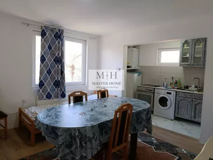 Gradske lokacije | 4zida.rs