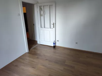 Stanislava Sremčevića | 4zida.rs