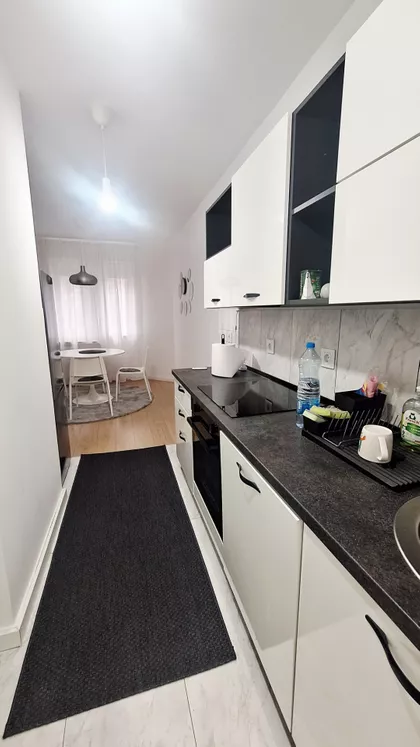 Sava Kovačević | 4zida.rs