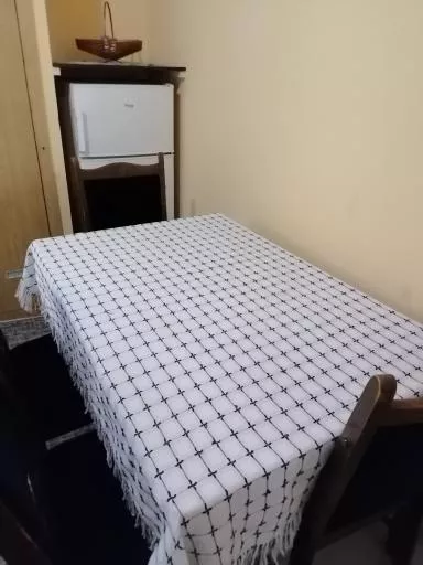 Trkalište | 4zida.rs