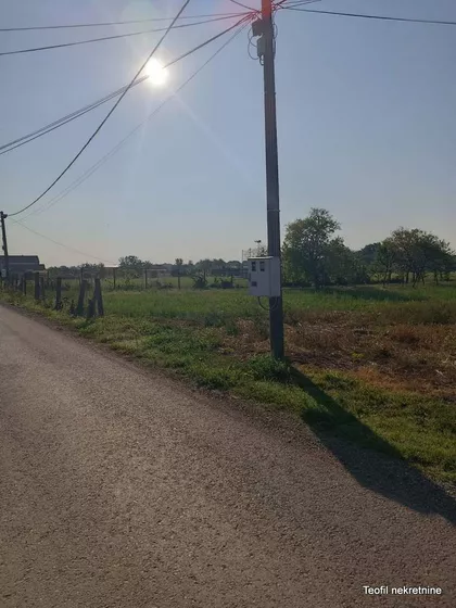 Stevana Radišića | 4zida.rs