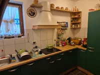 Beograd, Zemun opština, Šangaj | 4zida.rs | 4zida.rs