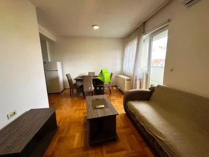 Bulevar Nemanjića | 4zida.rs