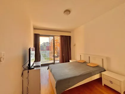 Omladinskih Brigada West 65 | 4zida.rs