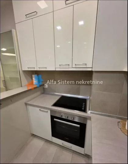 Tašmajdan | 4zida.rs