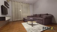Bulevar Oslobođenja, Gradske lokacije, Novi Sad | 4zida.rs | 4zida.rs