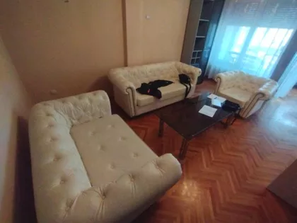Dubočica | 4zida.rs