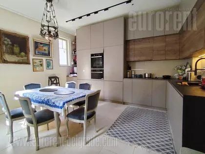 PROFESORSKA KOLONIJA | 4zida.rs