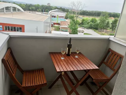 Kralja Milana Iv 19 | 4zida.rs