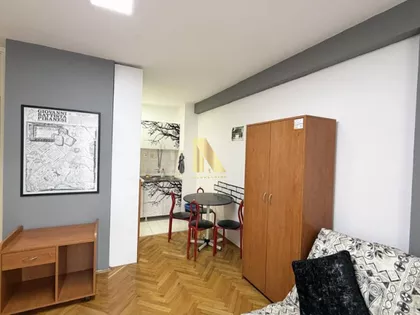Bulevar Oslobođenja | 4zida.rs