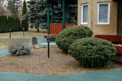 Palić | 4zida.rs