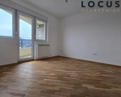 Stoje Tošić | 4zida.rs