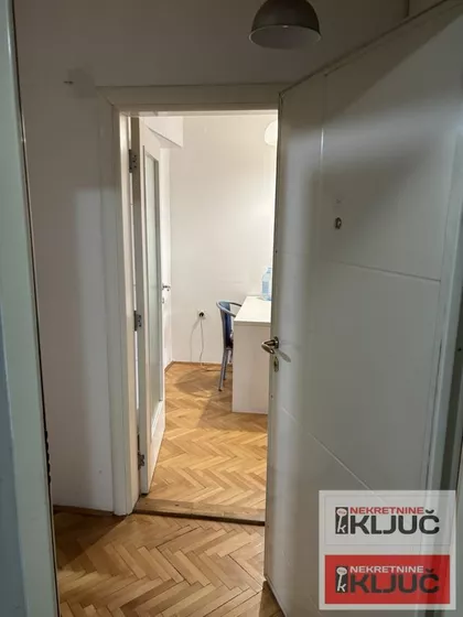 Sajmište | 4zida.rs