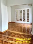 Beograd, Stari Grad opština, Beograd centar | 4zida.rs | 4zida.rs