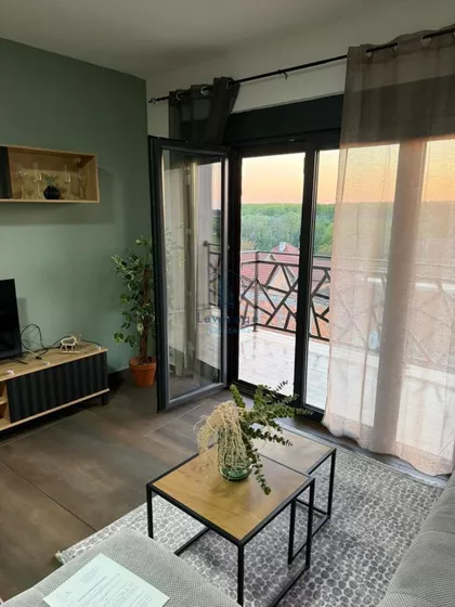 Dimitrija Tucovića | 4zida.rs