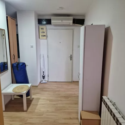 Zmaj Jove Jovanovića | 4zida.rs