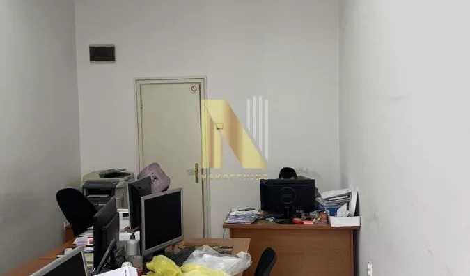Lokal | 4zida