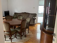 Medijana, Gradske lokacije, Niš | 4zida.rs
