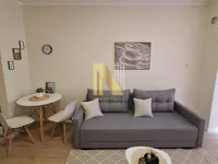 Socijalno, Rotkvarija, Gradske lokacije, Novi Sad | 4zida.rs