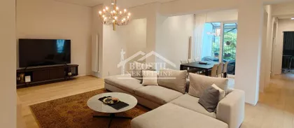 Kopitareva Gradina | 4zida.rs