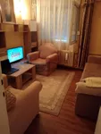 Beograd, Rakovica opština, Kanarevo Brdo | 4zida.rs | 4zida.rs