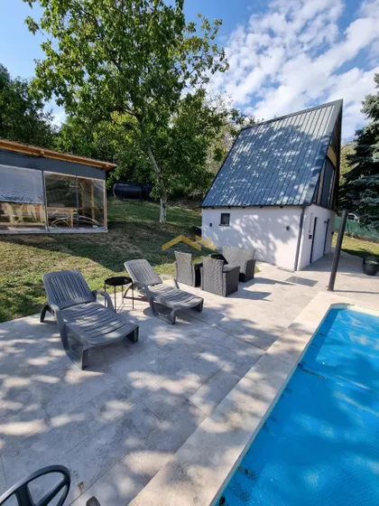 Sremska Kamenica | 4zida.rs